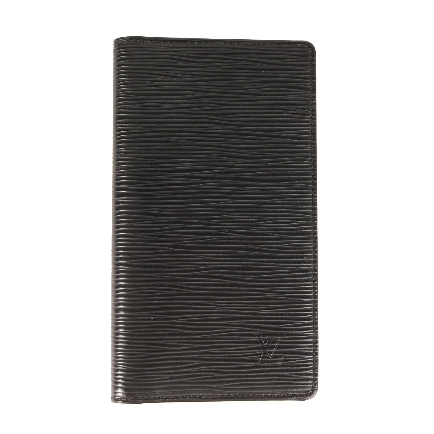 エピ アジェンダ･ポッシュ (R20522)