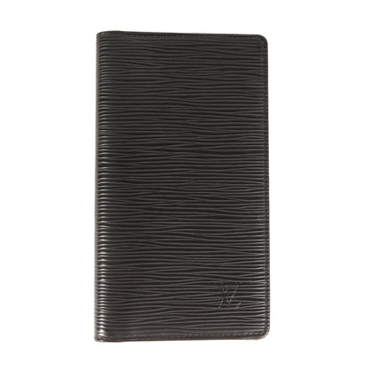 エピ アジェンダ･ポッシュ (R20522)