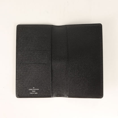 エピ アジェンダ･ポッシュ (R20522)