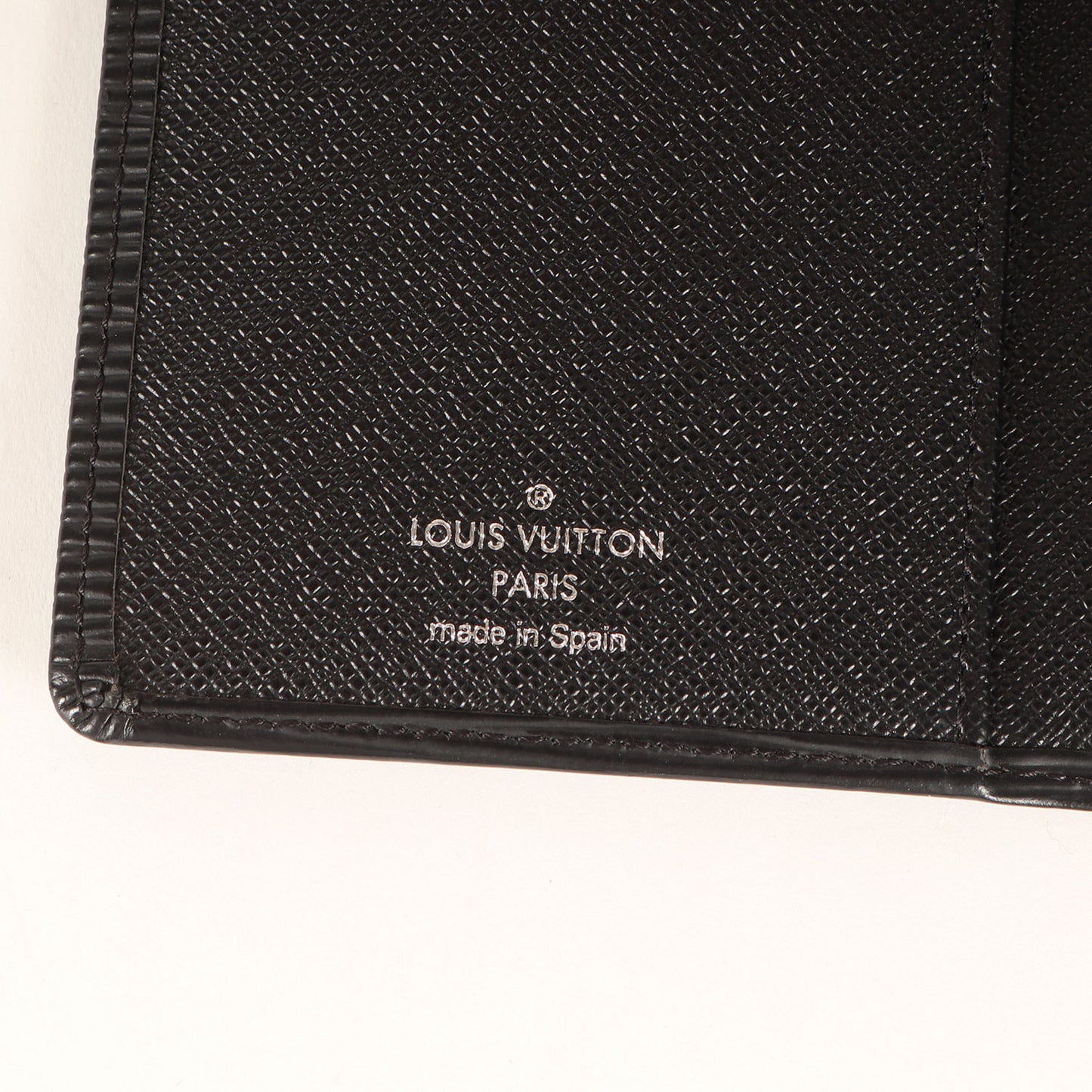 エピ アジェンダ･ポッシュ (R20522)