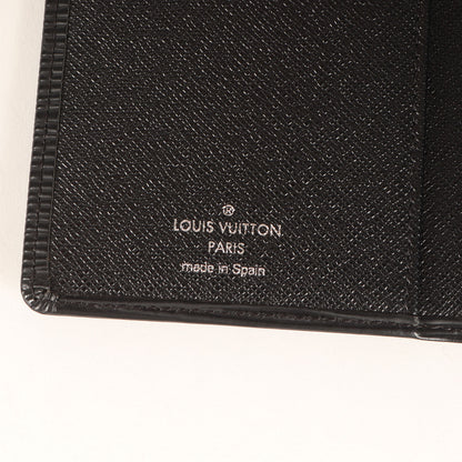 エピ アジェンダ･ポッシュ (R20522)