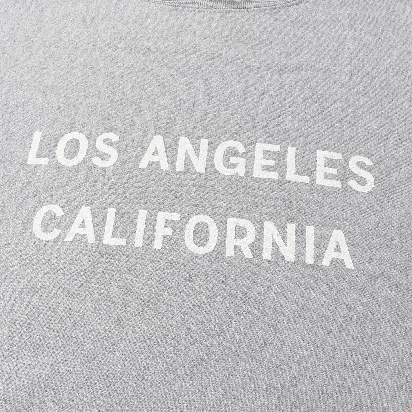 × Champion ロゴ リバースウィーブ スウェット トレーナー / MADE IN USA