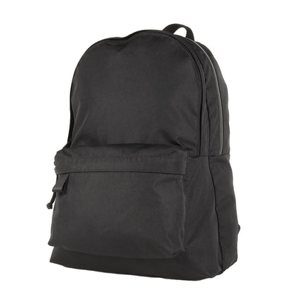 25SS × PORTER コーデュラーポリエステル リュック (N.HOOLYWOO BACK PACK LARGE) / COMPILE