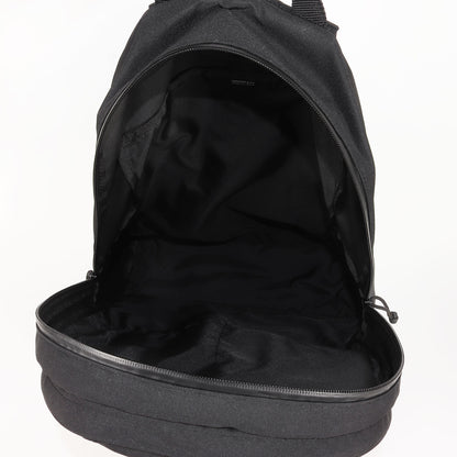 25SS × PORTER コーデュラーポリエステル リュック (N.HOOLYWOO BACK PACK LARGE) / COMPILE