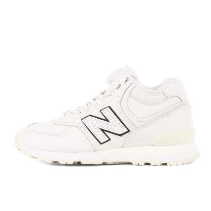 × NEW BALANCE MH574 EC1 (WH-K192)