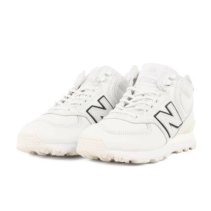 × NEW BALANCE MH574 EC1 (WH-K192)