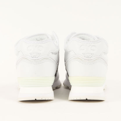 × NEW BALANCE MH574 EC1 (WH-K192)