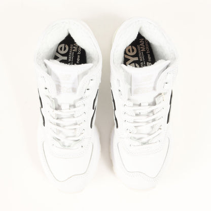 × NEW BALANCE MH574 EC1 (WH-K192)