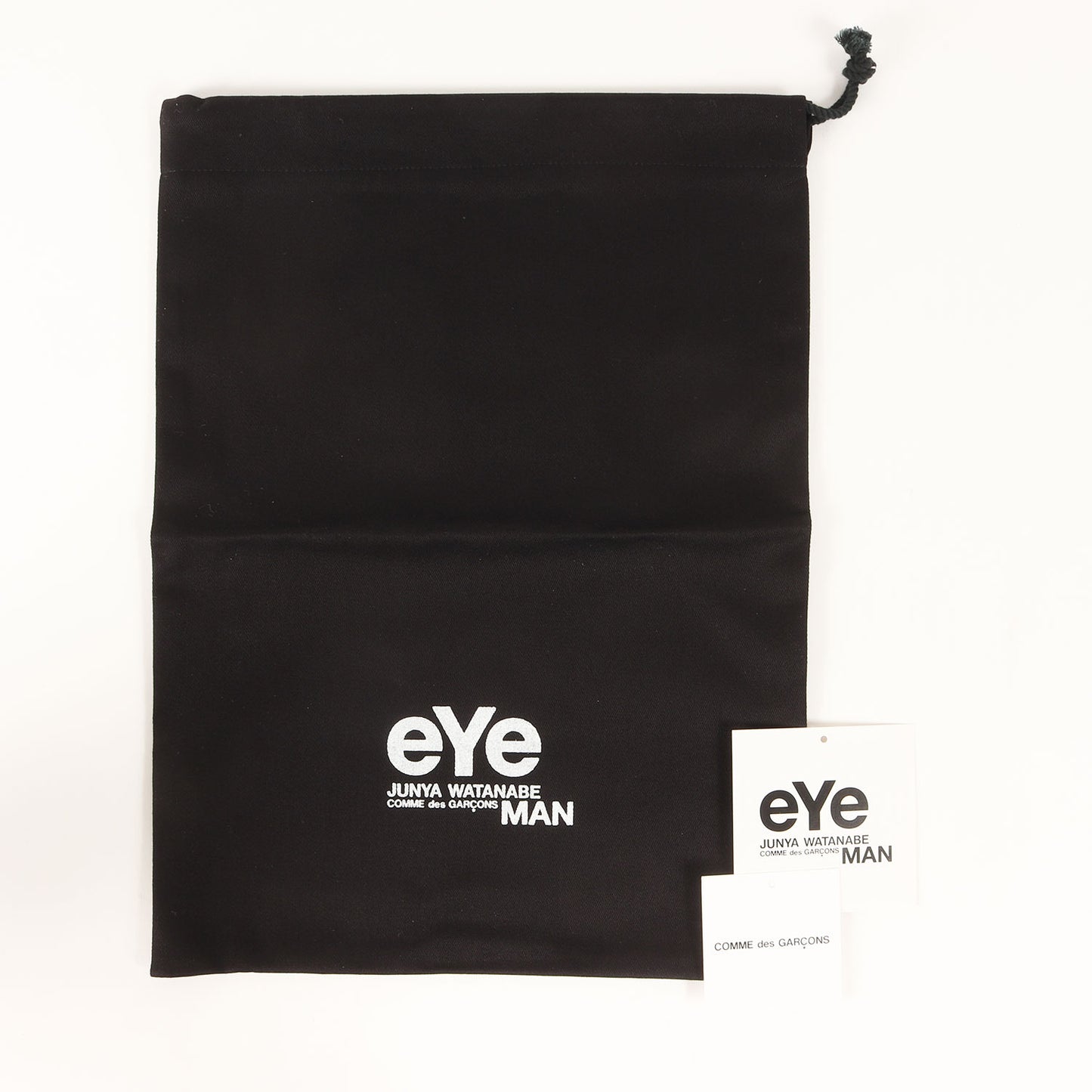 × NEW BALANCE MH574 EC1 (WH-K192)