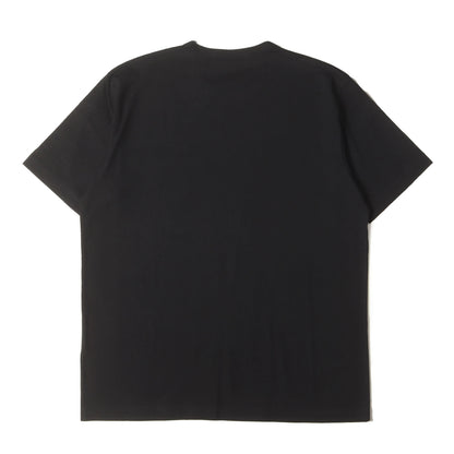 24SS × SCORPIONS ヘビーウェイト Tシャツ (WM-T018)