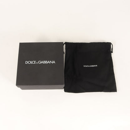 クラック加工 パンチング レザー ベルト (BC 3256)