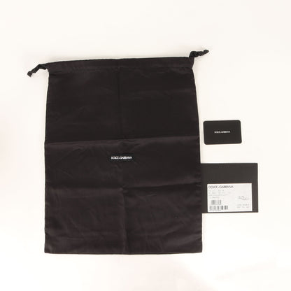 20AW グレインレザー ダービー ドレス シューズ (DERBY VITELLO MARTELLATO ST.1CA5749)