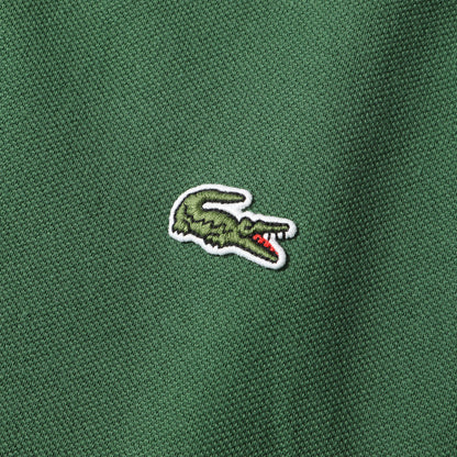 × SHIPS 別注 ピケ ポロシャツ (PH308LJ) / MADE IN JAPAN EXCLUSIVE EDITION