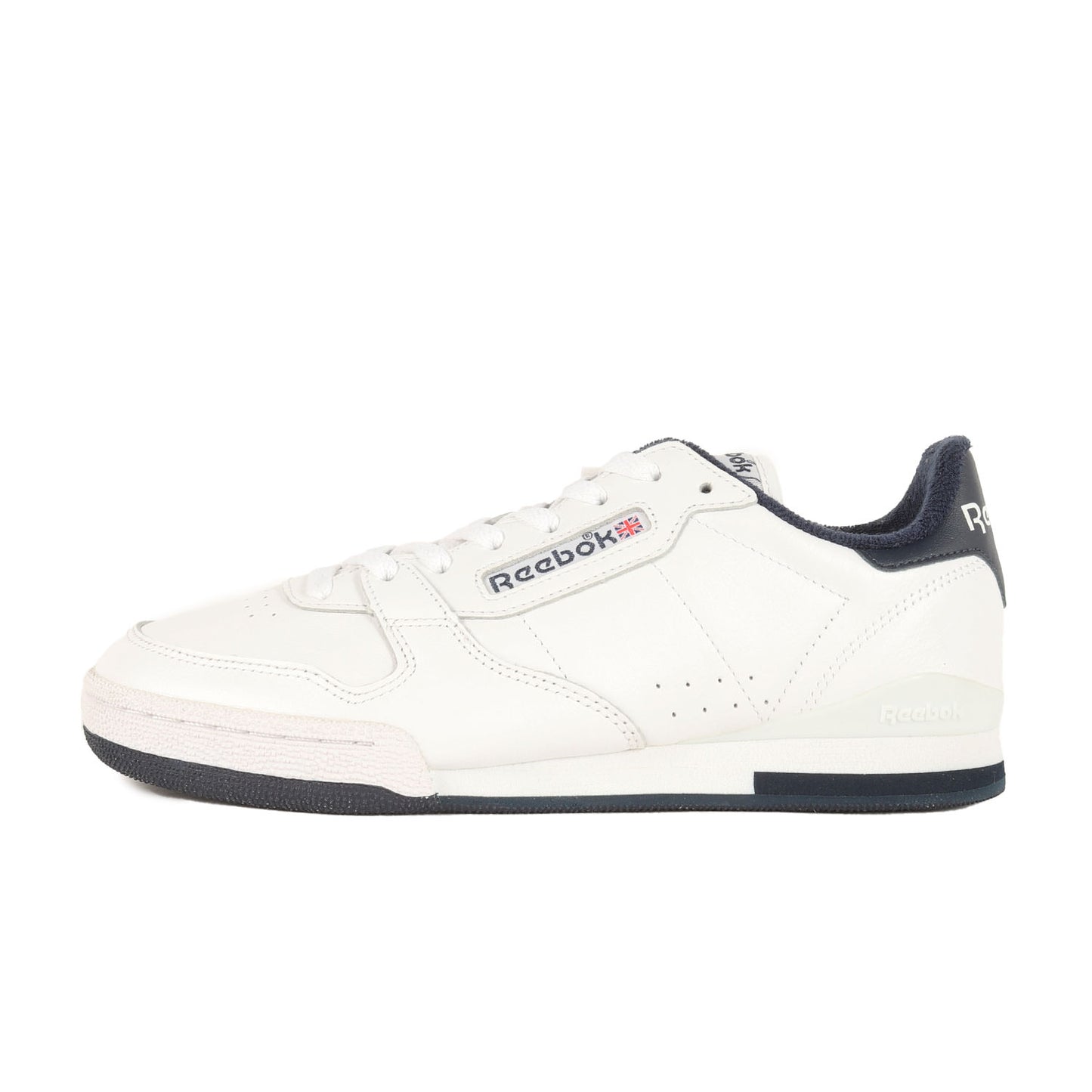 PHASE 1 ARCHIVE (DV3928)