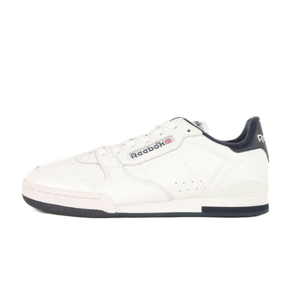 PHASE 1 ARCHIVE (DV3928)