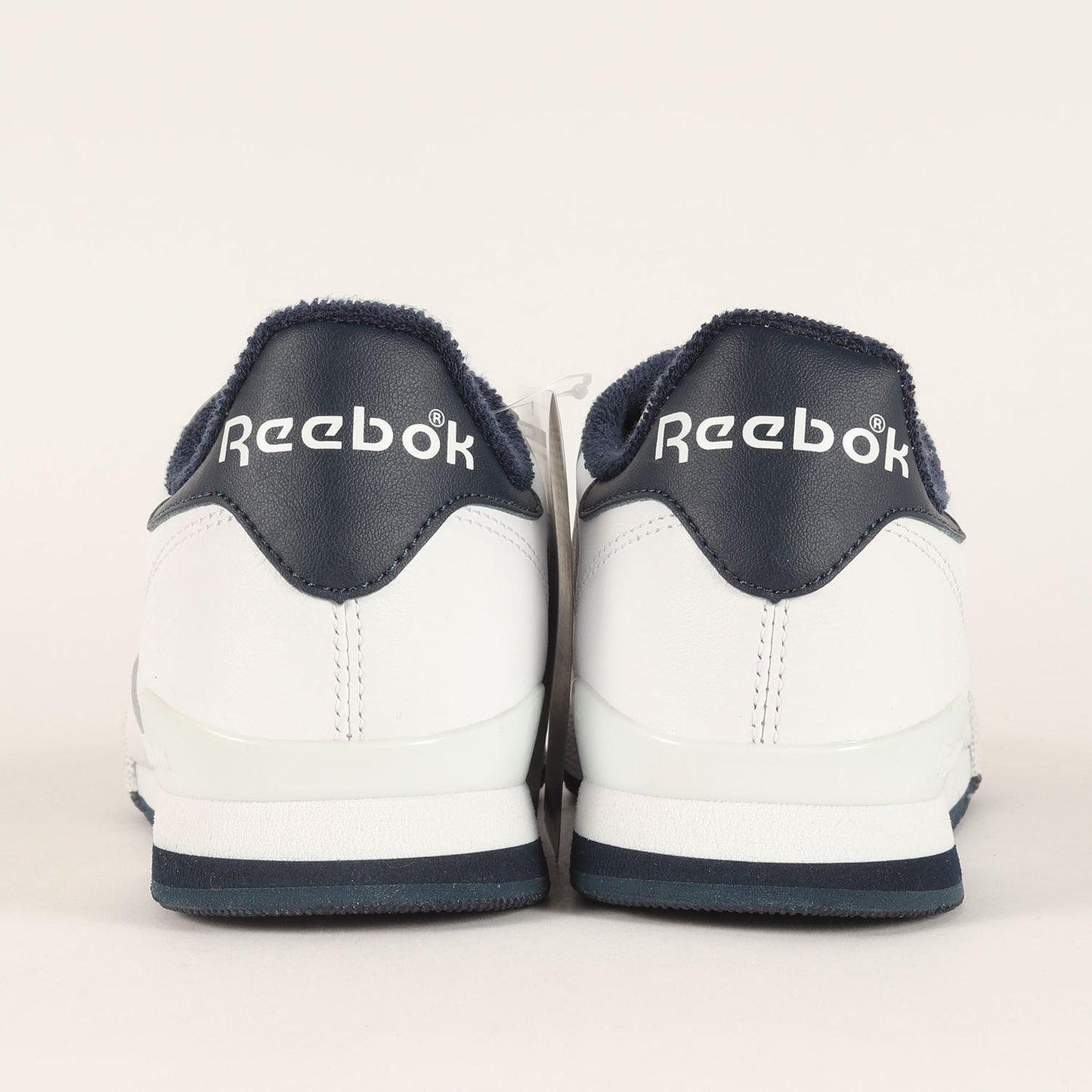 PHASE 1 ARCHIVE (DV3928)