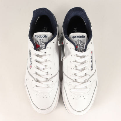 PHASE 1 ARCHIVE (DV3928)