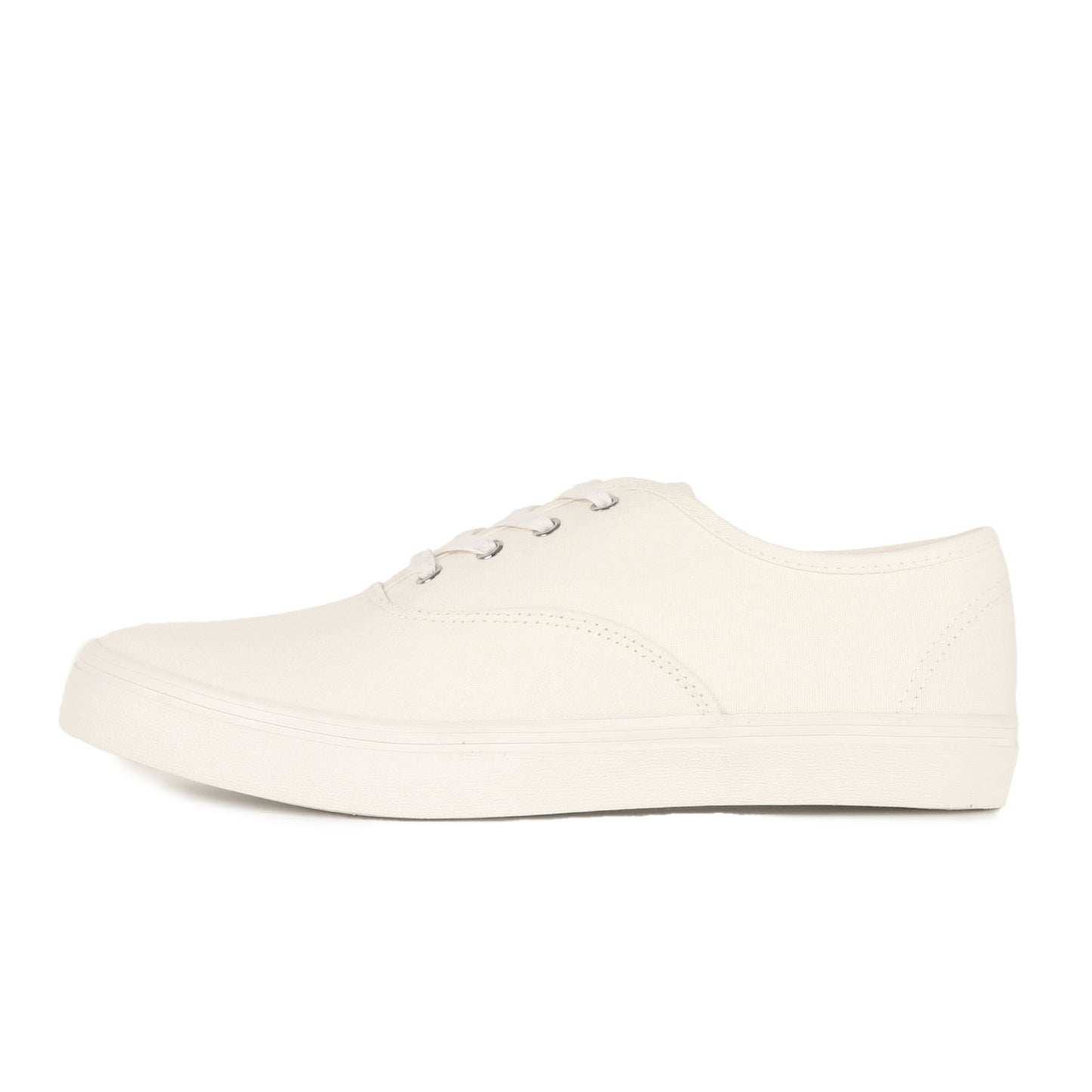 キャンバス ローカット スニーカー (1431-699-7949) / BEAUTY&YOUTH