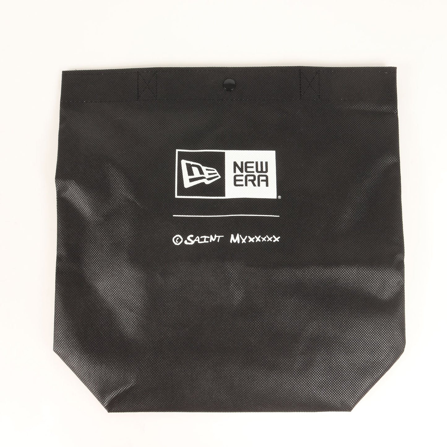 24SS × NEW ERA 9FIFTY ロゴ 刺繍 ベースボール キャップ (NE_CAP / MX SM-YS8-0000-C58)