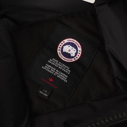 ジャスパー パーカー (JASPER PARKA 3438JM)