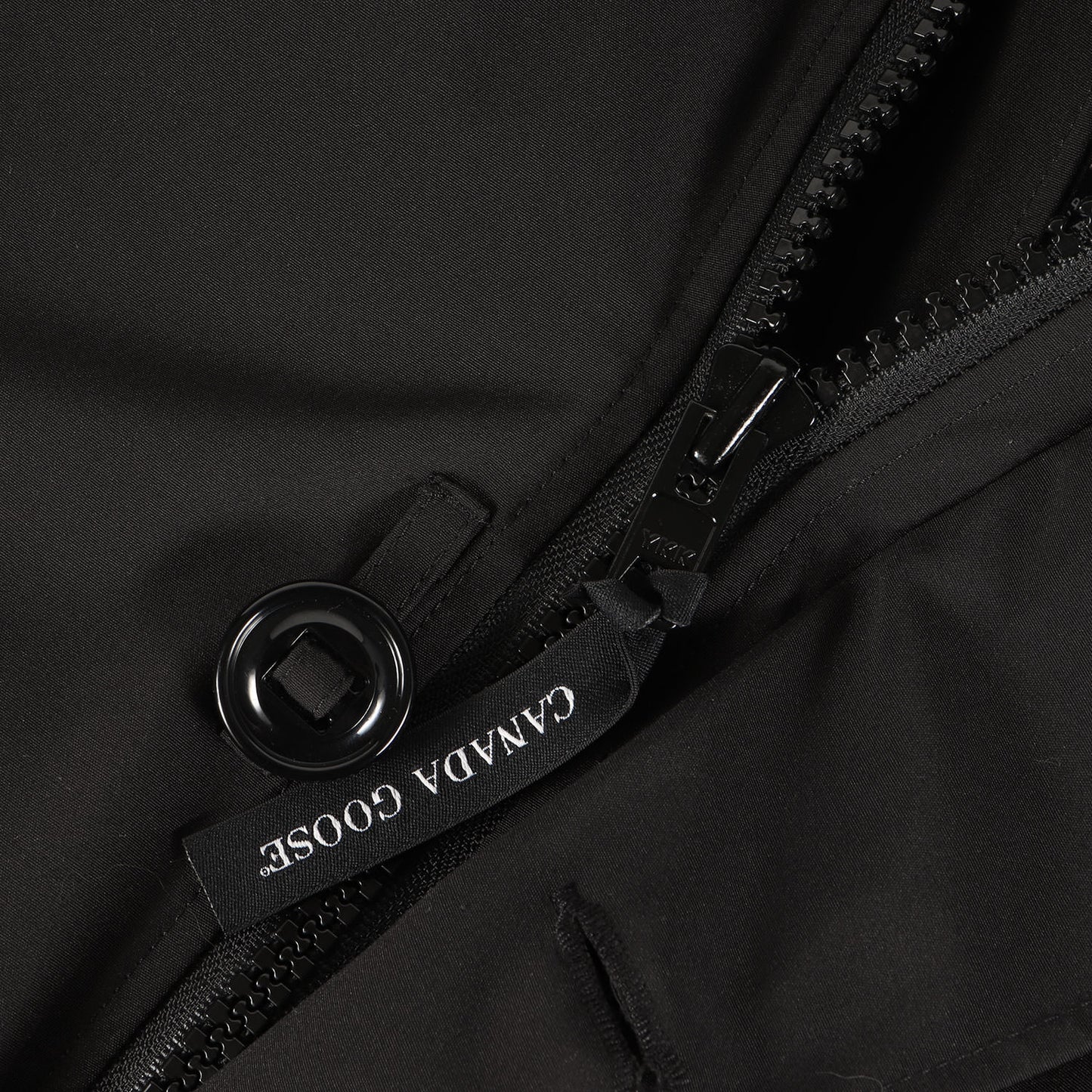 ジャスパー パーカー (JASPER PARKA 3438JM)