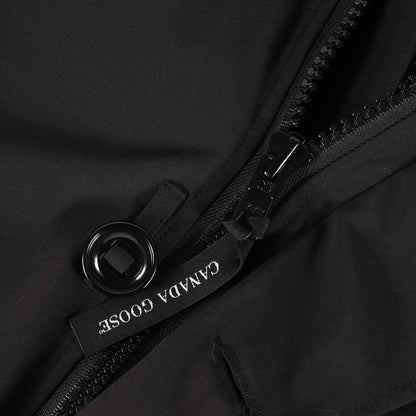 ジャスパー パーカー (JASPER PARKA 3438JM)