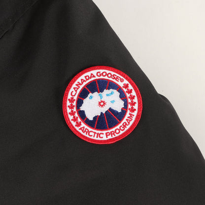 ジャスパー パーカー (JASPER PARKA 3438JM)