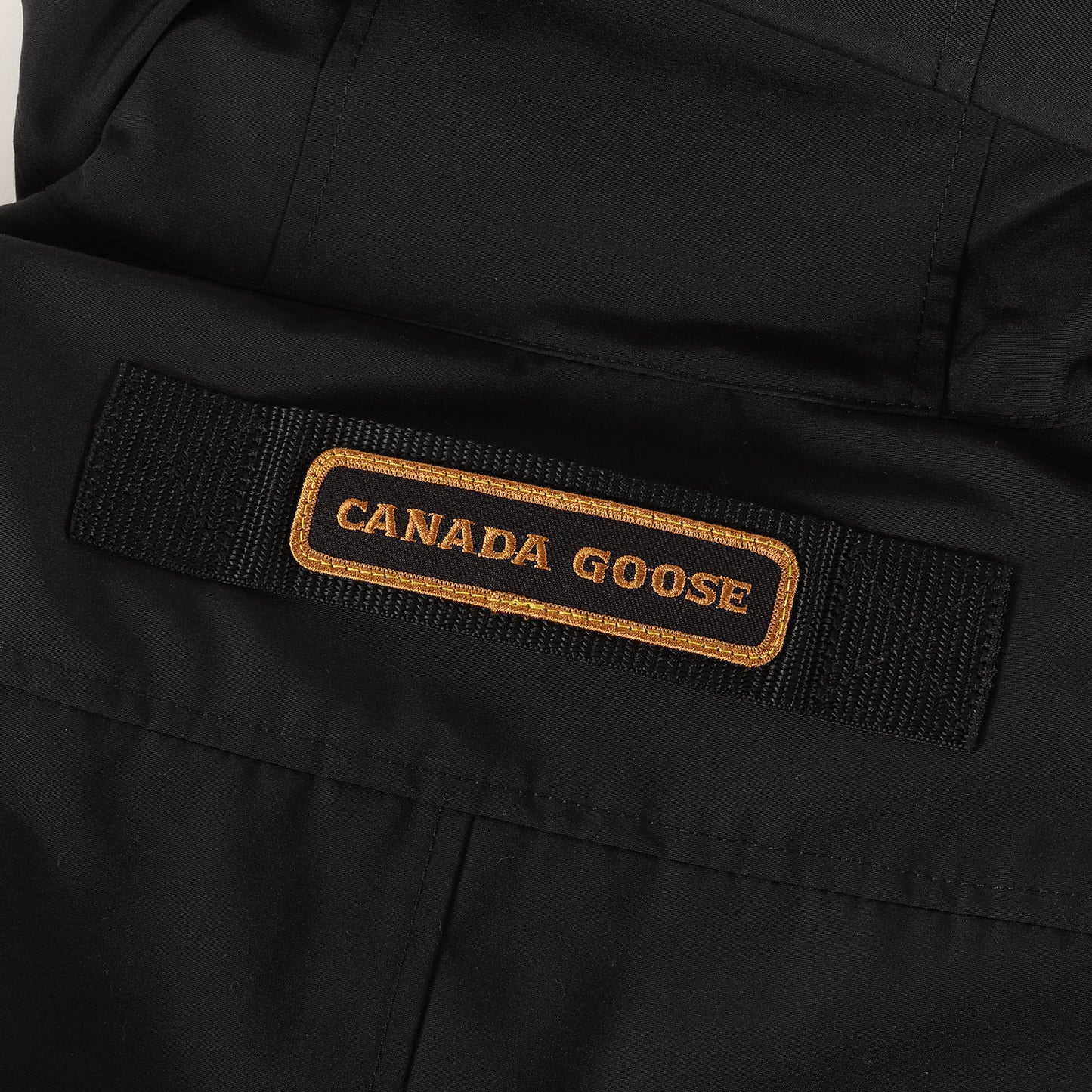 ジャスパー パーカー (JASPER PARKA 3438JM)