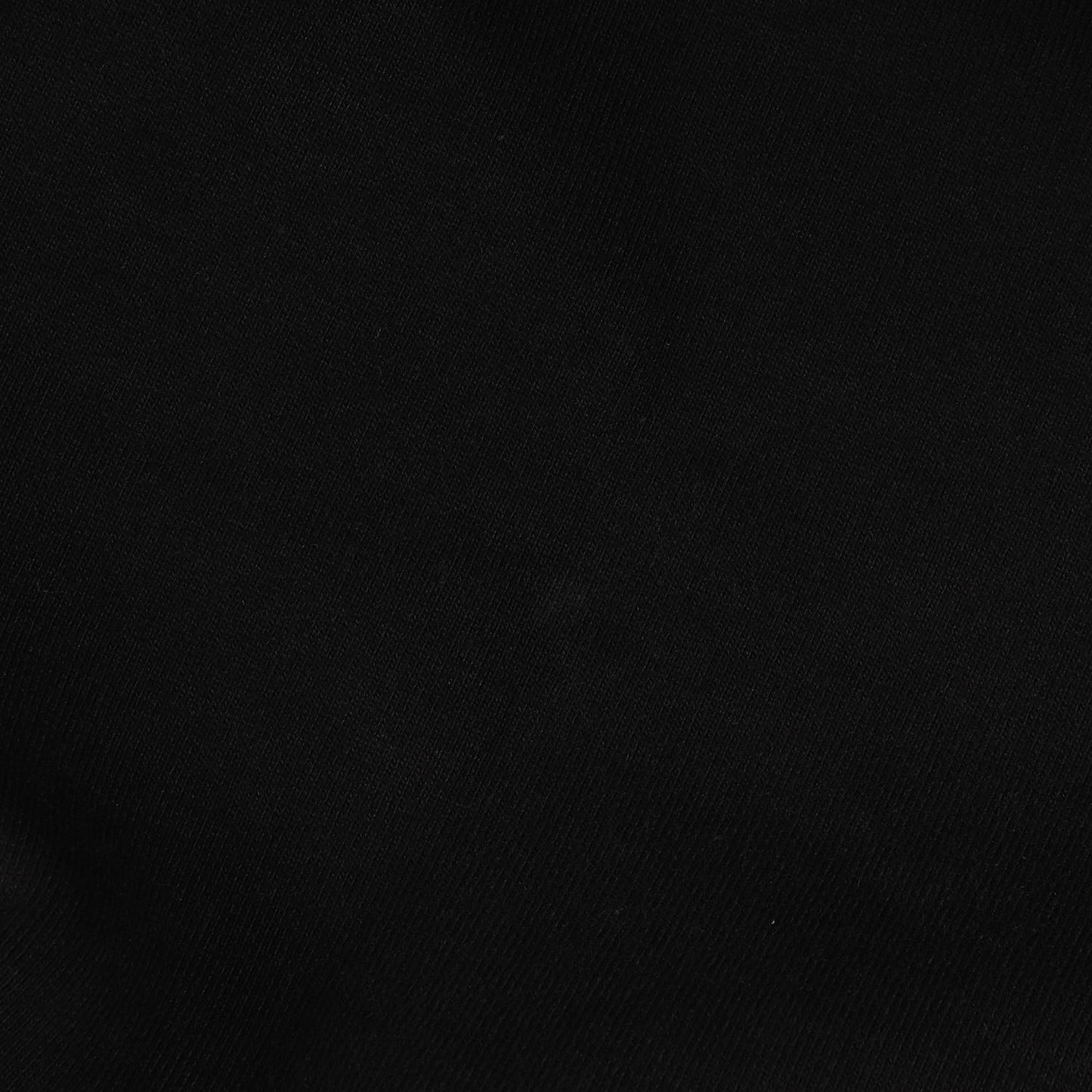 21SS ヘビーウェイト スウェット ポンチョ パーカー (Poncho Hoodie 645156 TJV45)