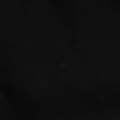 21SS ヘビーウェイト スウェット ポンチョ パーカー (Poncho Hoodie 645156 TJV45)