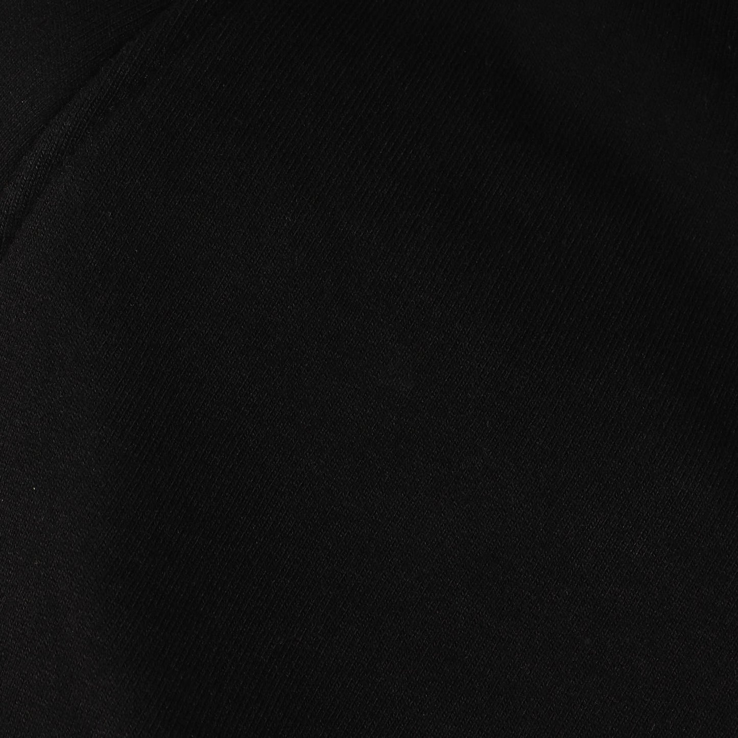 21SS ヘビーウェイト スウェット ポンチョ パーカー (Poncho Hoodie 645156 TJV45)