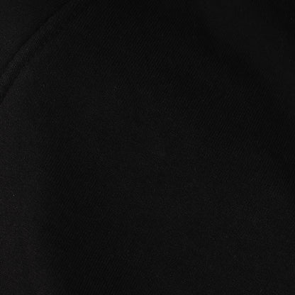 21SS ヘビーウェイト スウェット ポンチョ パーカー (Poncho Hoodie 645156 TJV45)