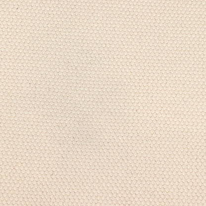 現行モデル ロゴ キャンバス トートバッグ