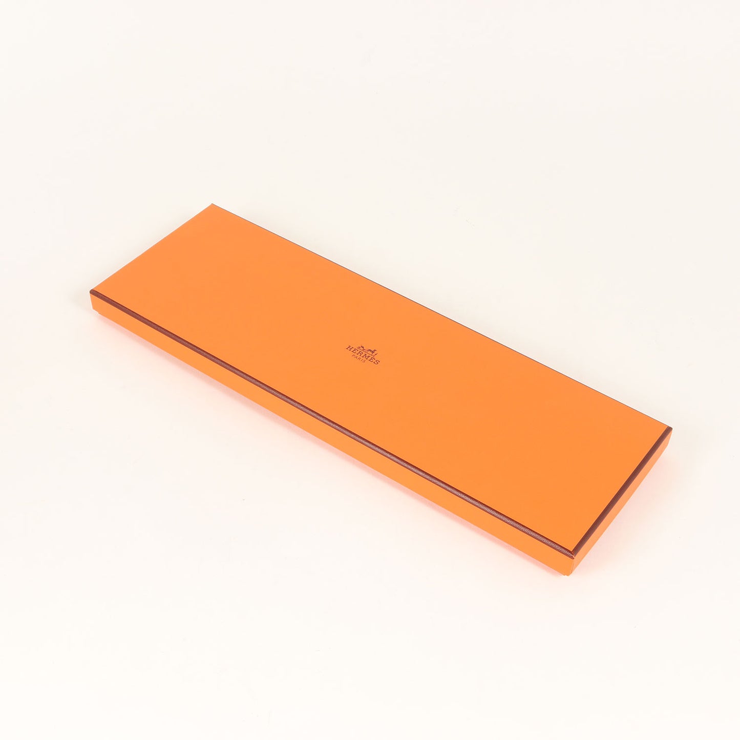 24AW 現行モデル Hジャガード シルク ネクタイ (ファソネ H 036322T)