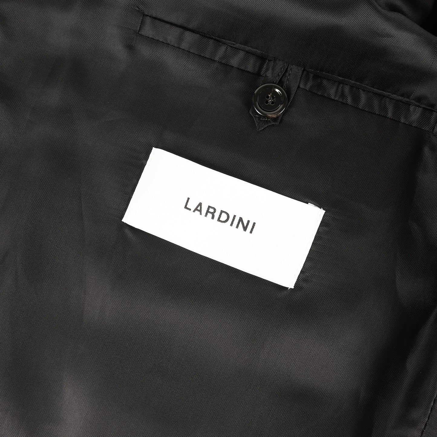 24AW フライフロント ジップアップ ストレッチ モールスキン ブルゾン (NURLAN)