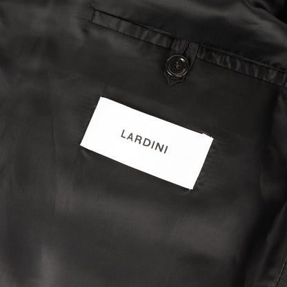 24AW フライフロント ジップアップ ストレッチ モールスキン ブルゾン (NURLAN)