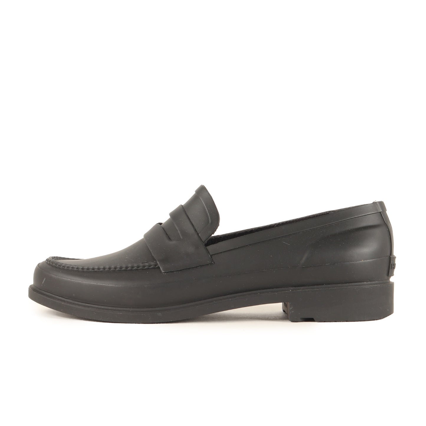 ラバー ペニー ローファー (REFINED PENNY LOAFER MFF9107RMA)