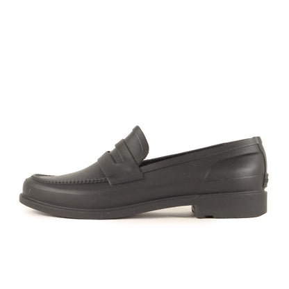 ラバー ペニー ローファー (REFINED PENNY LOAFER MFF9107RMA)