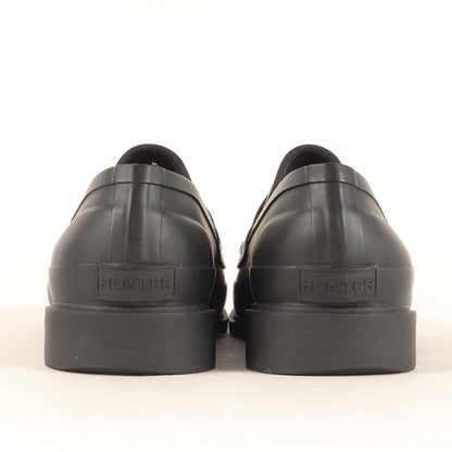 ラバー ペニー ローファー (REFINED PENNY LOAFER MFF9107RMA)