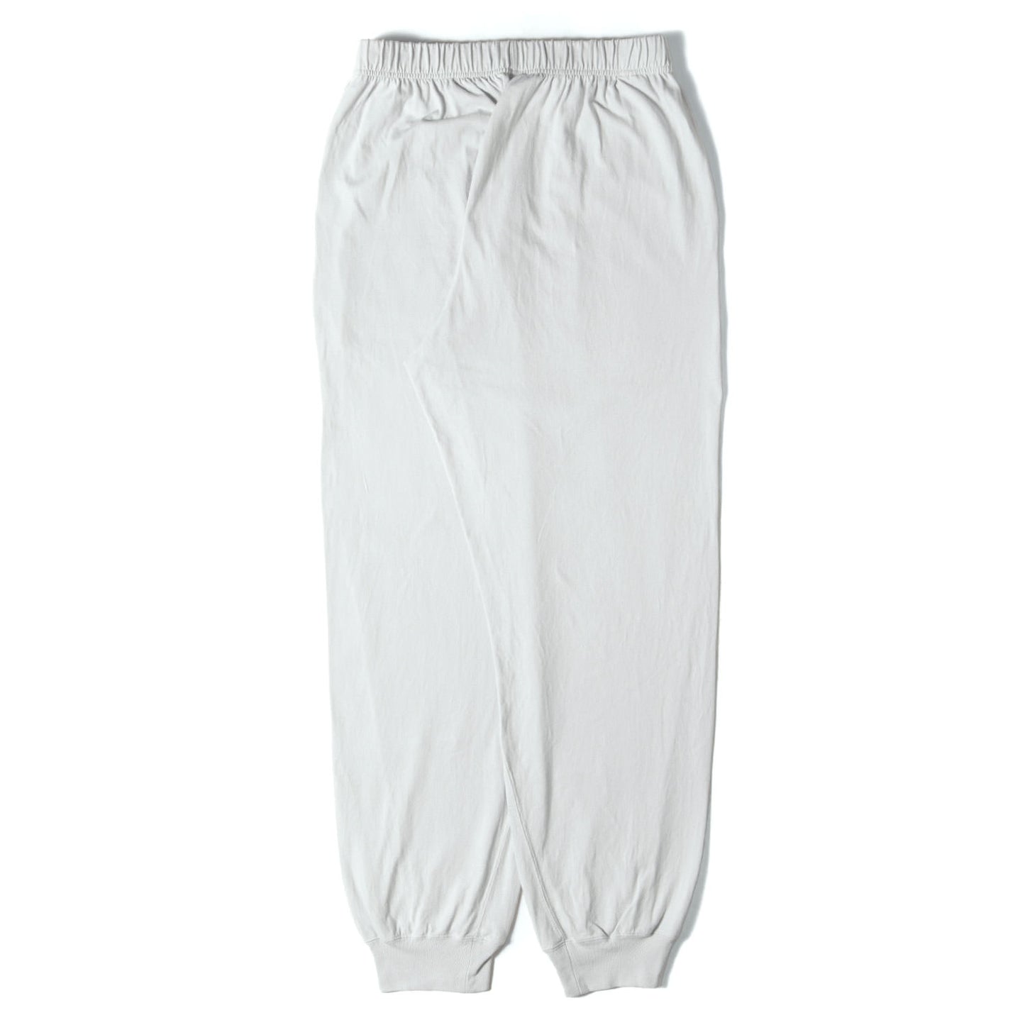 25SS × Champion ライトウェイト スウェット パンツ (SWEAT PANTS C8-B213)