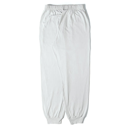 25SS × Champion ライトウェイト スウェット パンツ (SWEAT PANTS C8-B213)