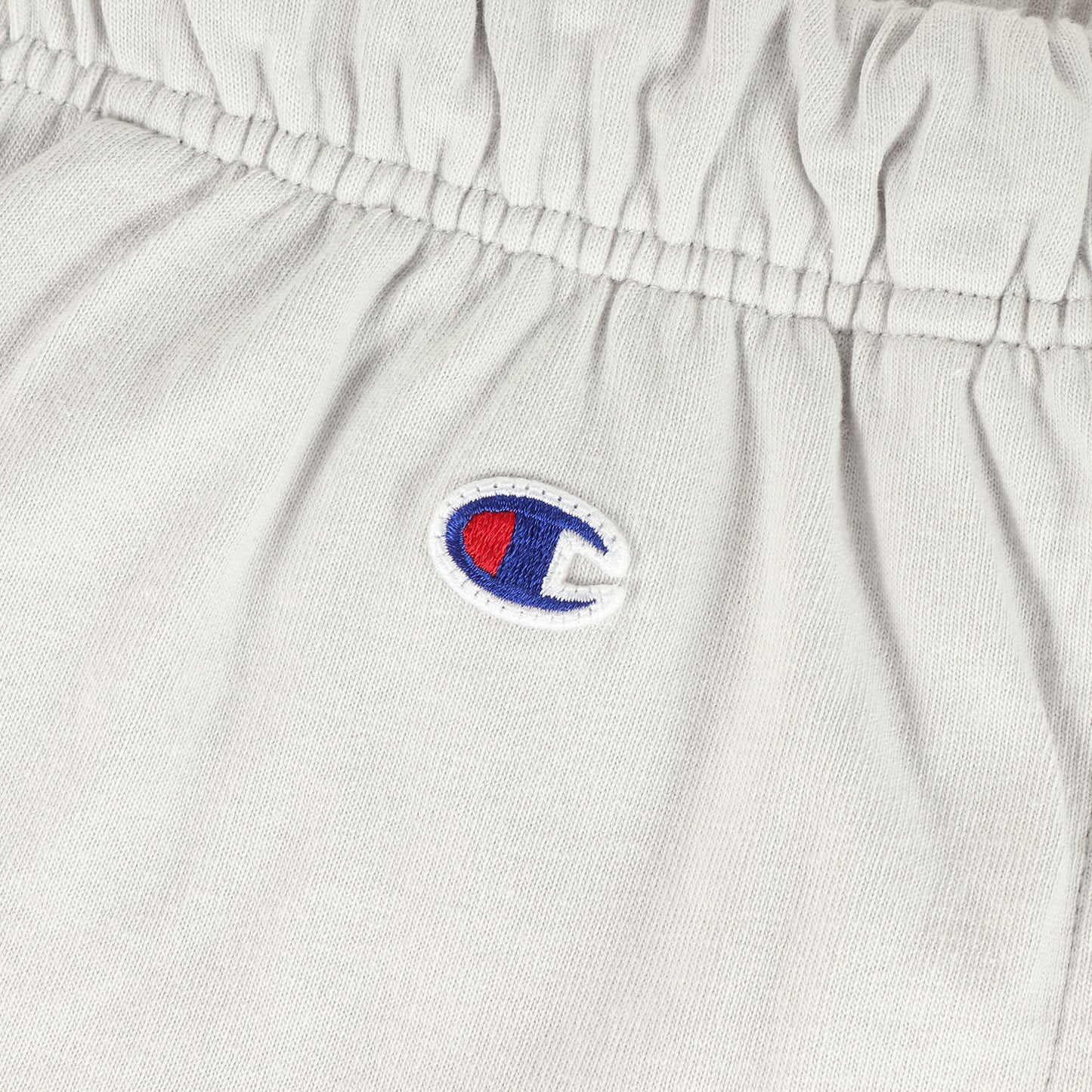 25SS × Champion ライトウェイト スウェット パンツ (SWEAT PANTS C8-B213)