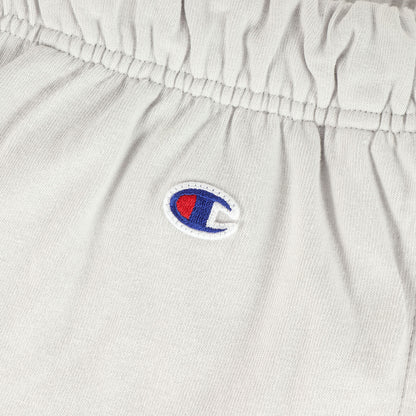 25SS × Champion ライトウェイト スウェット パンツ (SWEAT PANTS C8-B213)