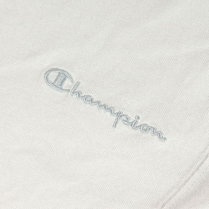 25SS × Champion ライトウェイト スウェット パンツ (SWEAT PANTS C8-B213)