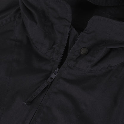 20SS ポプリン アトランティック パーカー (Atlantic Parka Pc Poplin)