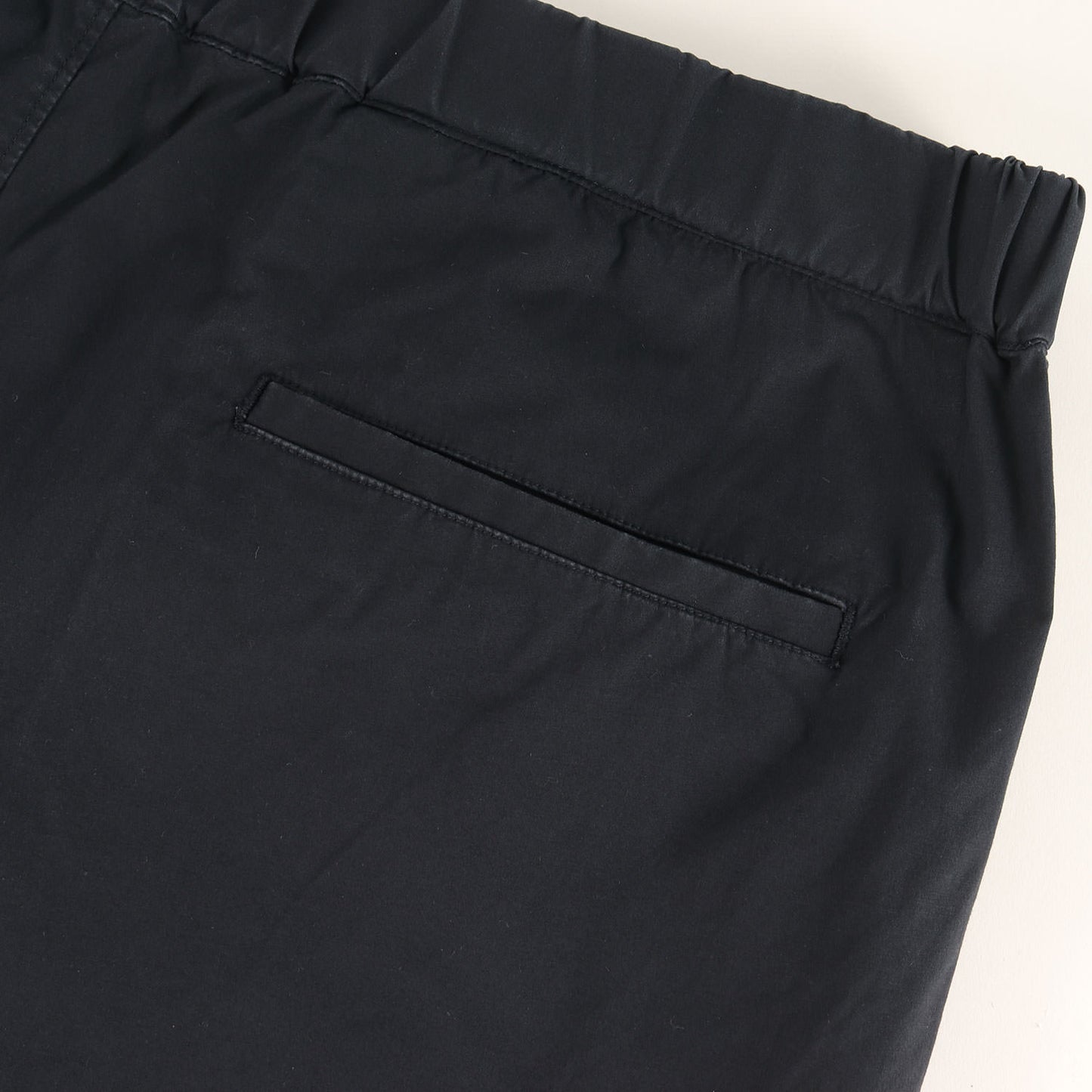 ストレッチ タイプライター テーパード コックパンツ (Stretch Typewriter Cook Pants GM-201-40083B)