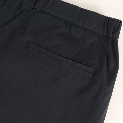 ストレッチ タイプライター テーパード コックパンツ (Stretch Typewriter Cook Pants GM-201-40083B)