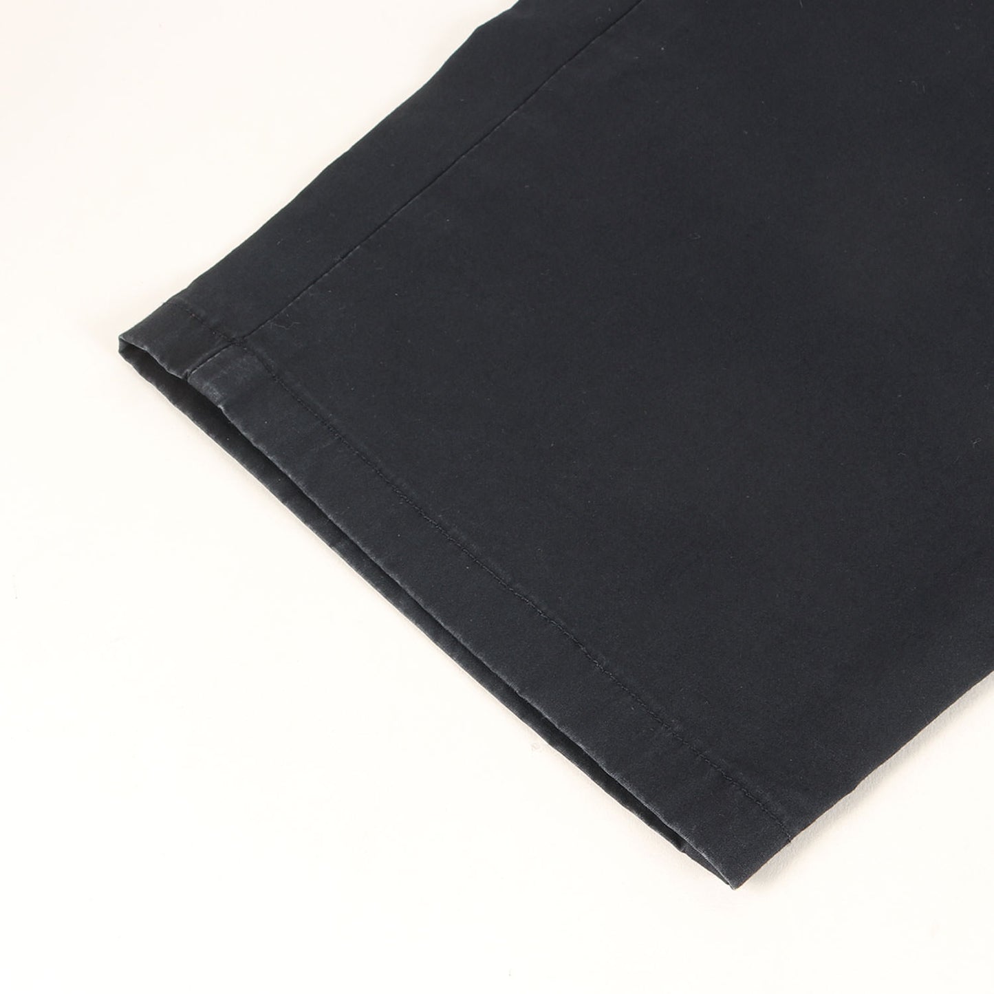 ストレッチ タイプライター テーパード コックパンツ (Stretch Typewriter Cook Pants GM-201-40083B)