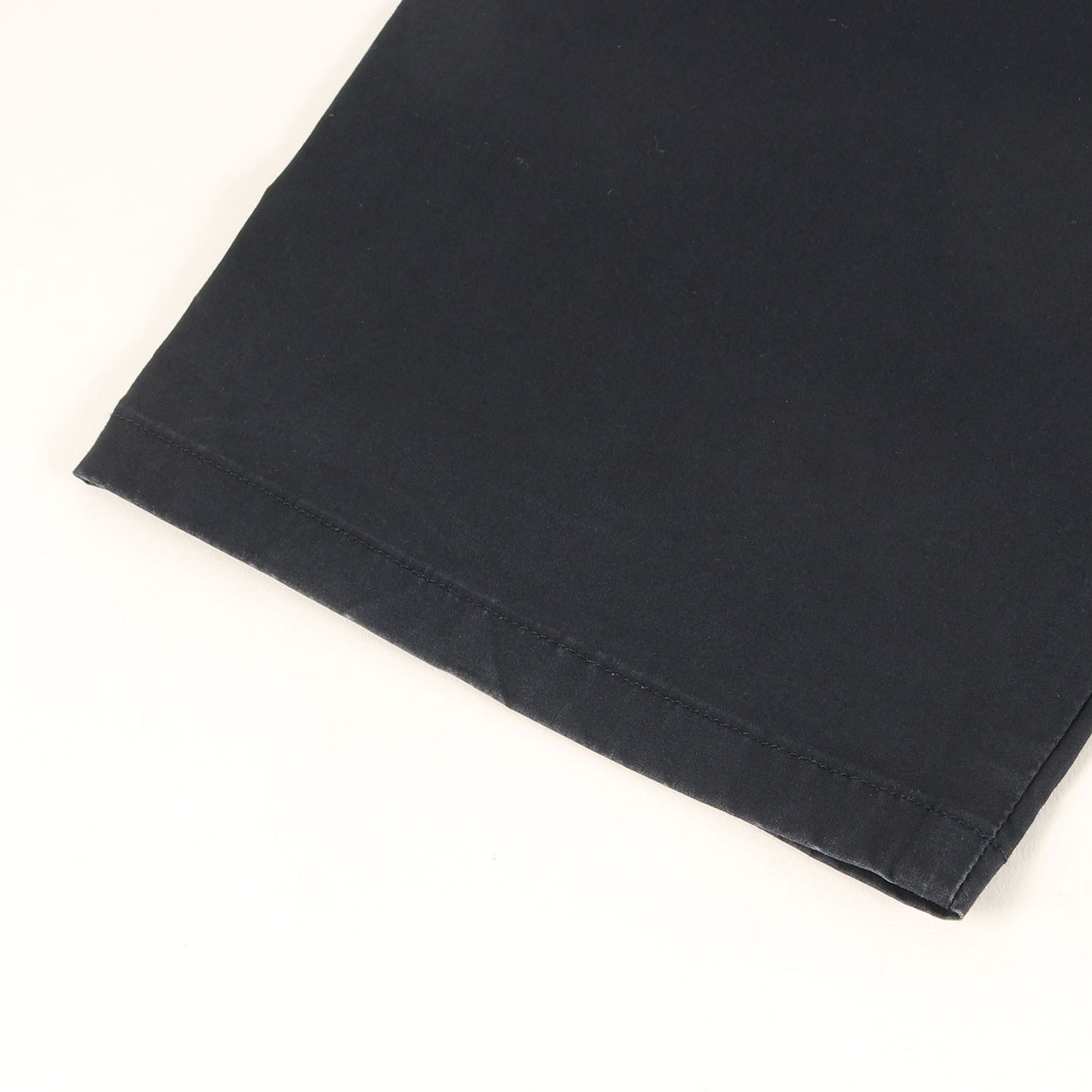 ストレッチ タイプライター テーパード コックパンツ (Stretch Typewriter Cook Pants GM-201-40083B)