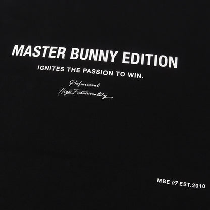非売品 ブランドロゴ クルーネック ヘビー Tシャツ